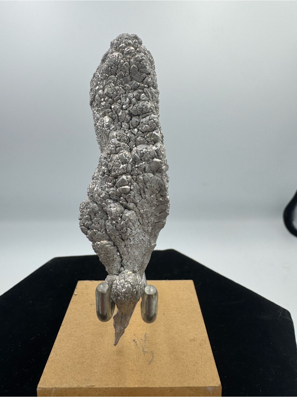 Magnesium Specimen - Picture 7 of 7
